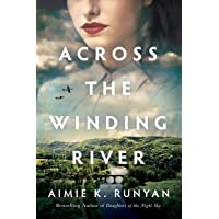 Across the Winding River